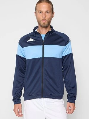 Kurtka sportowa Kappa