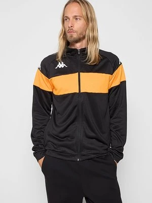 Kurtka sportowa Kappa