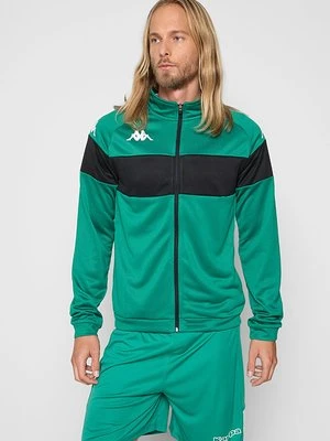 Kurtka sportowa Kappa