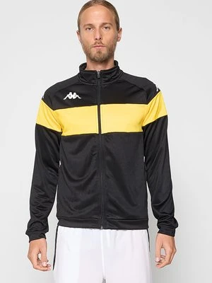 Kurtka sportowa Kappa