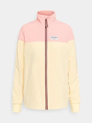 Kurtka sportowa Kari Traa