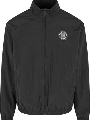 Kurtka sportowa Karl Kani