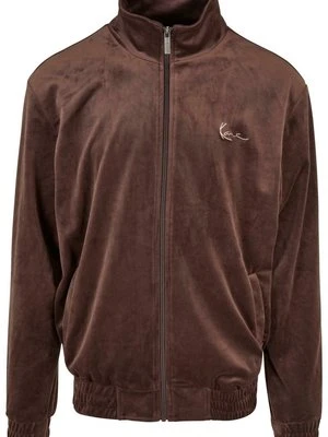 Kurtka sportowa Karl Kani