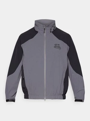 Kurtka sportowa Karma8a