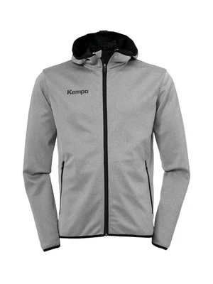 Kurtka sportowa kempa