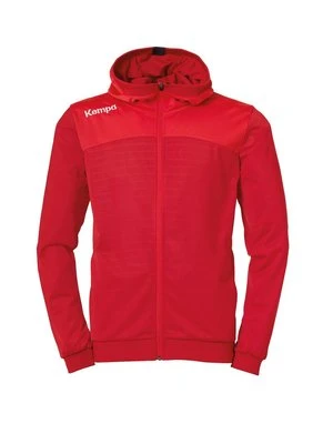Kurtka sportowa kempa
