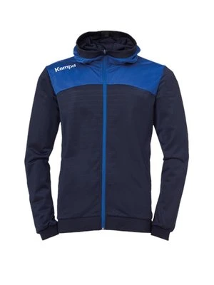 Kurtka sportowa kempa