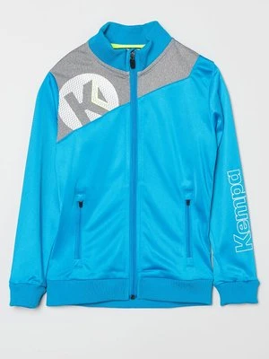 Kurtka sportowa kempa