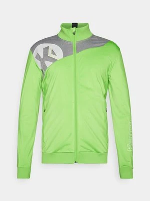 Kurtka sportowa kempa