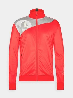 Kurtka sportowa kempa