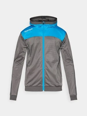 Kurtka sportowa kempa