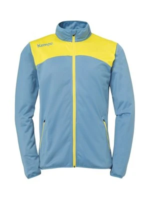 Kurtka sportowa kempa