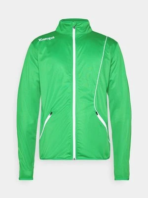 Kurtka sportowa kempa