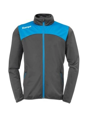 Kurtka sportowa kempa