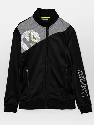 Kurtka sportowa kempa