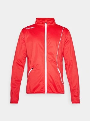 Kurtka sportowa kempa