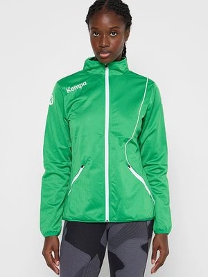 Kurtka sportowa kempa