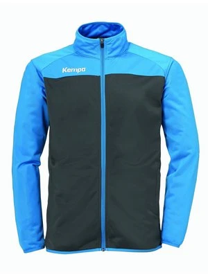Kurtka sportowa kempa