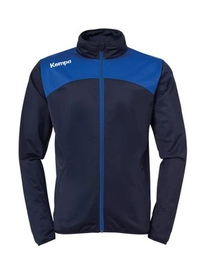 Kurtka sportowa kempa