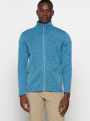 Kurtka sportowa Killtec