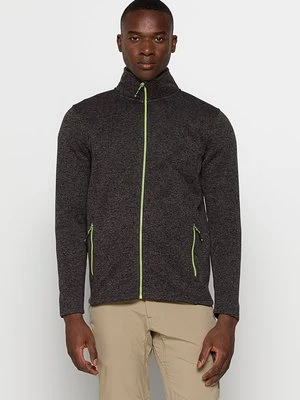 Kurtka sportowa Killtec