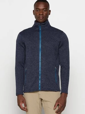 Kurtka sportowa Killtec