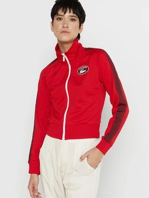 Kurtka sportowa Lacoste