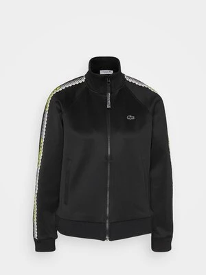 Kurtka sportowa Lacoste