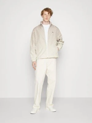 Kurtka sportowa Lacoste