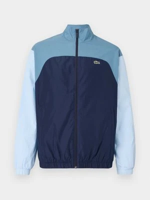 Kurtka sportowa Lacoste