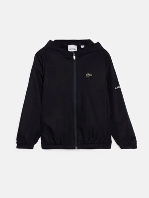 Kurtka sportowa Lacoste