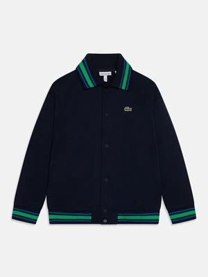 Kurtka sportowa Lacoste