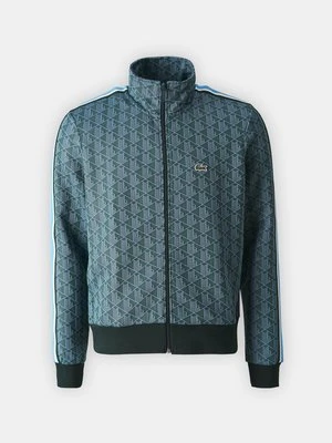 Kurtka sportowa Lacoste