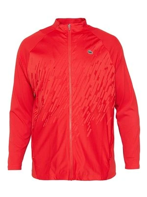 Kurtka sportowa Lacoste