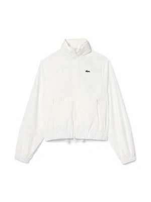 Kurtka sportowa Lacoste