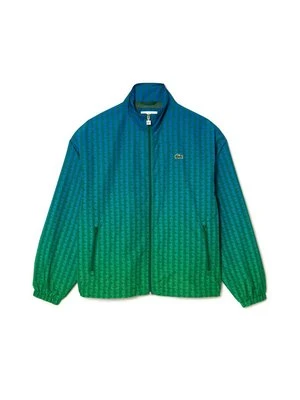 Kurtka sportowa Lacoste