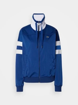 Kurtka sportowa Lacoste