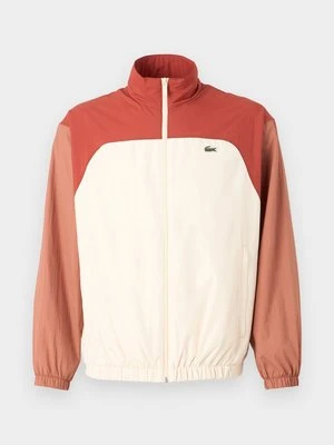 Kurtka sportowa Lacoste