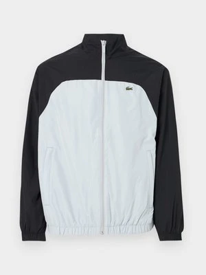 Kurtka sportowa Lacoste