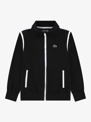 Kurtka sportowa Lacoste