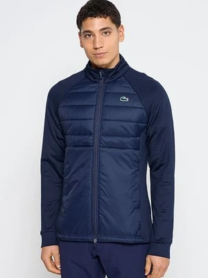 Kurtka sportowa Lacoste