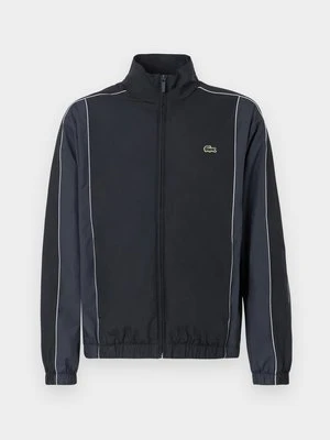 Kurtka sportowa Lacoste