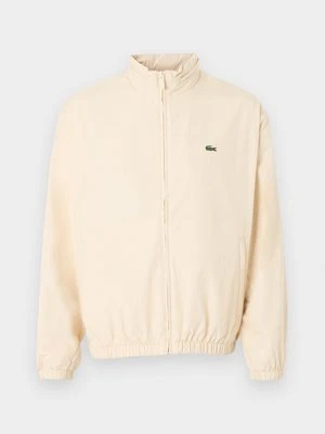 Kurtka sportowa Lacoste