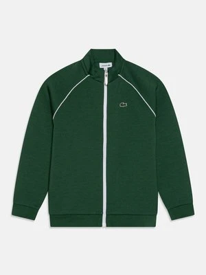 Kurtka sportowa Lacoste
