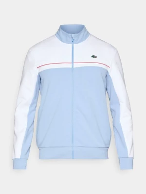 Kurtka sportowa Lacoste