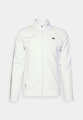 Kurtka sportowa Lacoste Sport