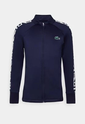 Kurtka sportowa Lacoste Sport