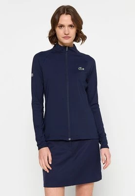 Kurtka sportowa Lacoste Sport