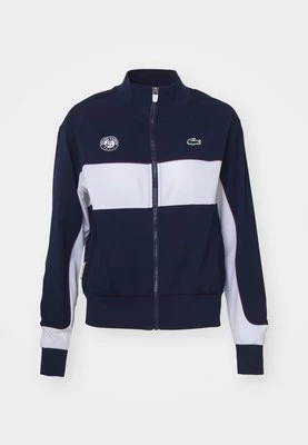 Kurtka sportowa Lacoste Sport