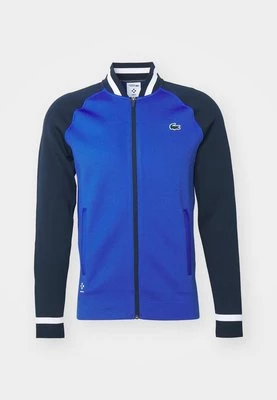 Kurtka sportowa Lacoste Sport